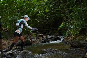 BIB: 5569
                            <button type="button" onclick="openModal(21840568)" class="btn btn-primary btn-sm float-right btn-popup" data-toggle="modal" data-target=".modal-high-quality">
                        <i class="fas fa-shopping-cart"></i> Add to Cart
                    </button>
                                            <button type="button" onclick="isThisMe(21840568, true)" class="btn btn-success btn-sm float-right btn-popup btn-isme hidden" data-toggle="tooltip" data-placement="bottom" title="นี่คือรูปของคุณใช่ไหม คลิกที่นี่เพื่อเอาเข้าอัลบั้ม">
                        <i class="fas fa-plus"></i> Add to album
                    </button>
                    <button type="button" onclick="isThisMe(21840568, false)" class="btn btn-warning btn-sm float-right btn-popup btn-isnotme hidden">
                        <i class="fas fa-ban"></i> Remove from album
                    </button>